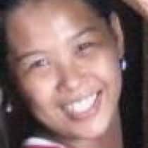 rizza