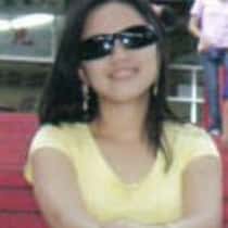 dolores