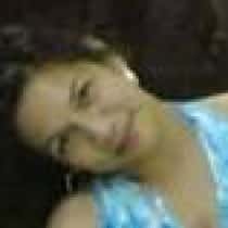betty
