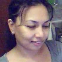 viarrah