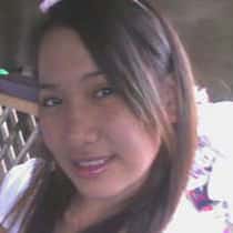 glynnis