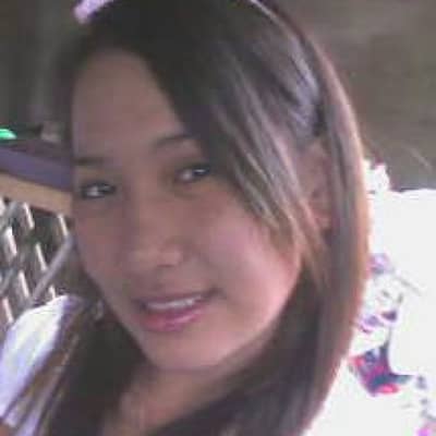 glynnis