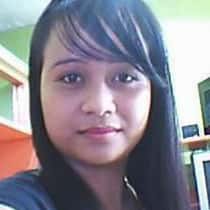 cyd