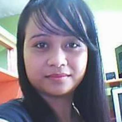 cyd