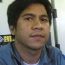 narcel