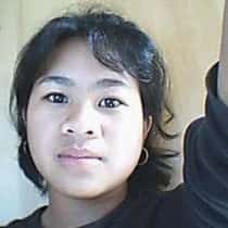 midnyt_star