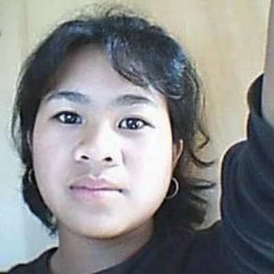 midnyt_star