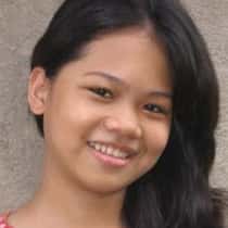 mialojane