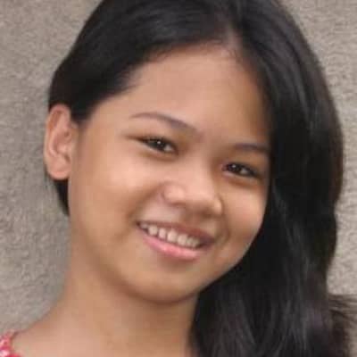 mialojane