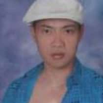 ralph