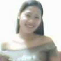 sherryl