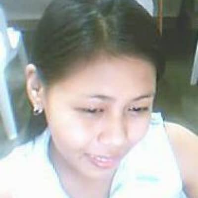 toni rose