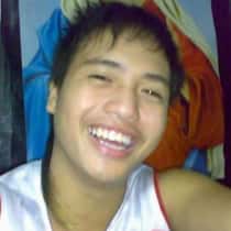 raffy