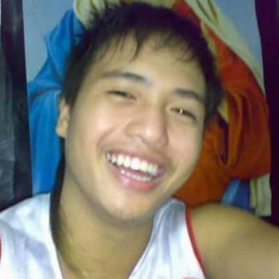 raffy