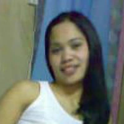 roselyn