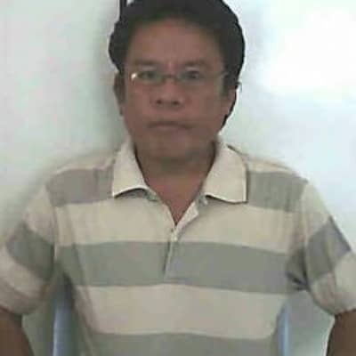 william