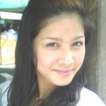 janice