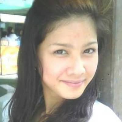 janice