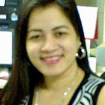 aleth