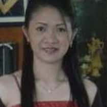 liza