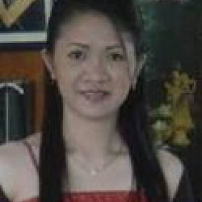 liza