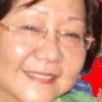 teri