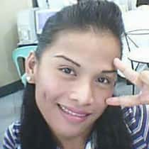 ashley