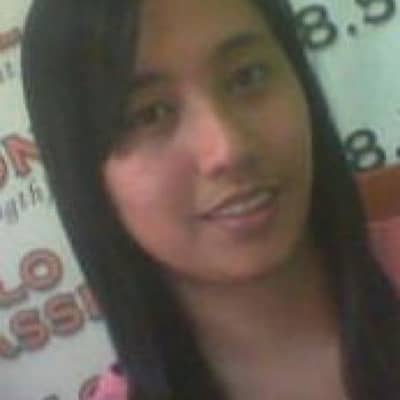 keigh