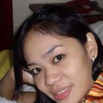 jocelyn