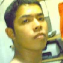 dale