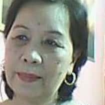 ofelia