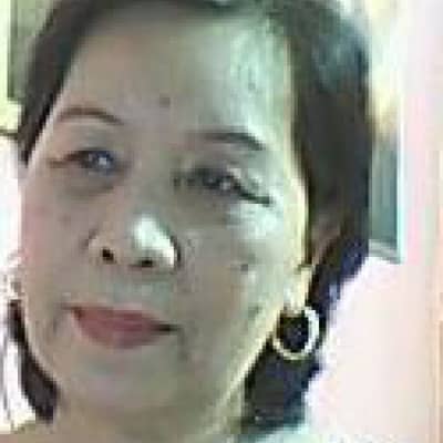 ofelia