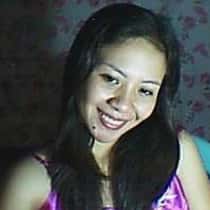 lovelyme
