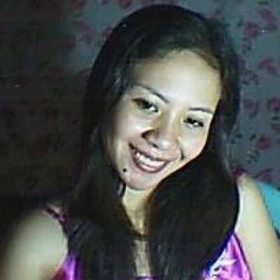 lovelyme
