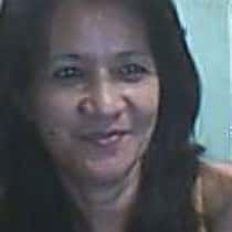 maria dolores