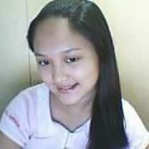 nhalyn