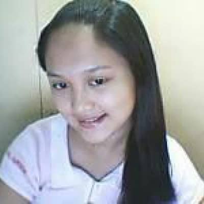 nhalyn