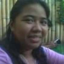 cristalyn