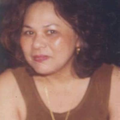 leticia
