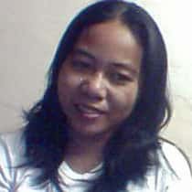 joyce