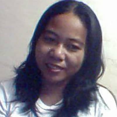 joyce