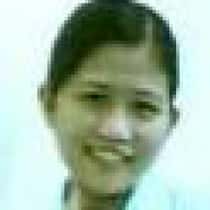 jovelyn
