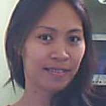 analyn