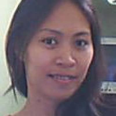 analyn