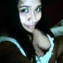 shadave