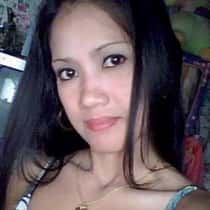lorna88
