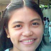 queenie anne