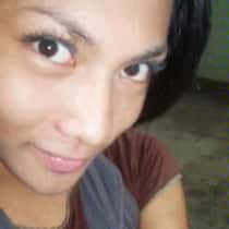 abby