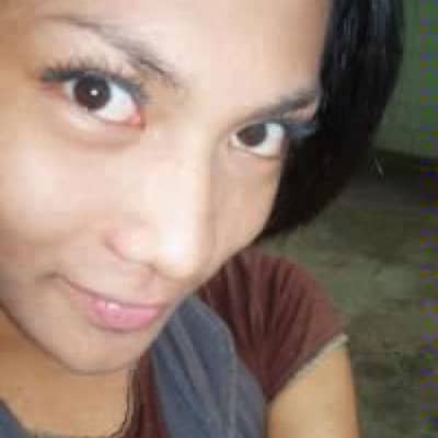 abby