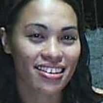 maria benilda